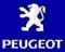 www.peugeot.com